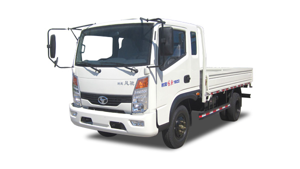 南宫NG28风驰1800系列国Ⅳ汽车