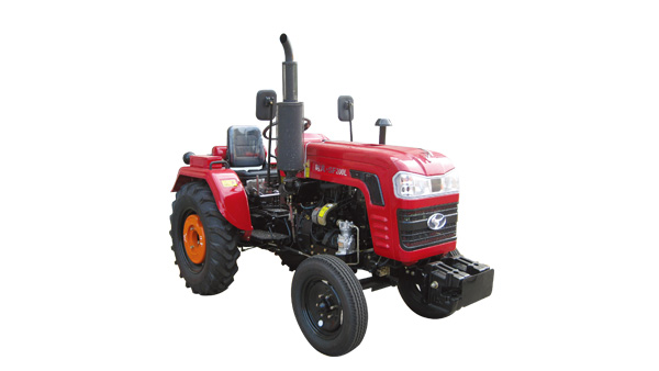 南宫NG28牌立式单缸直联