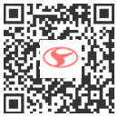 南宫NG·28(集团)相信品牌实力有限公司