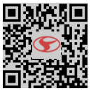 南宫NG·28(集团)相信品牌实力有限公司