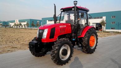 南宫NG28集团：专业作育现代农业装备高品质