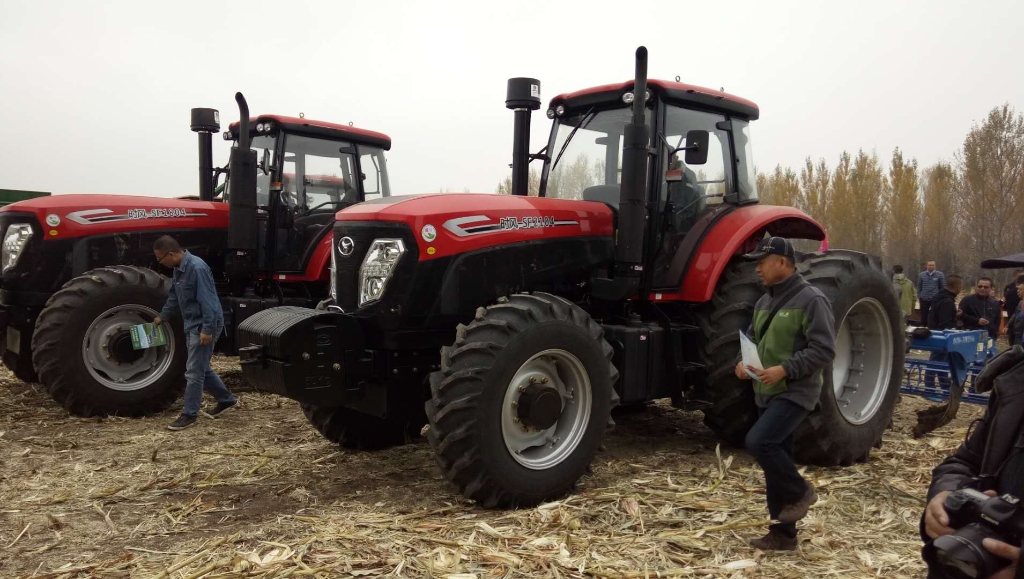 南宫NG·28(集团)相信品牌实力有限公司