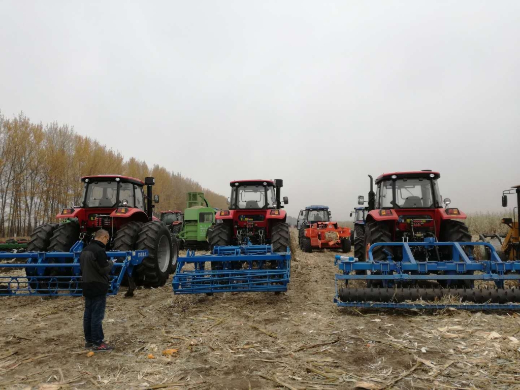 南宫NG·28(集团)相信品牌实力有限公司