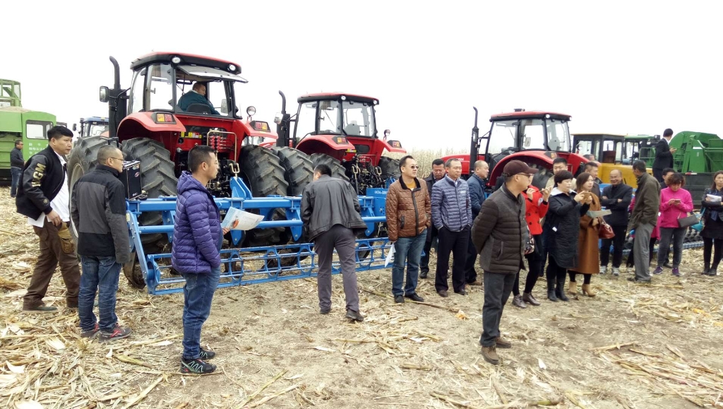 南宫NG·28(集团)相信品牌实力有限公司