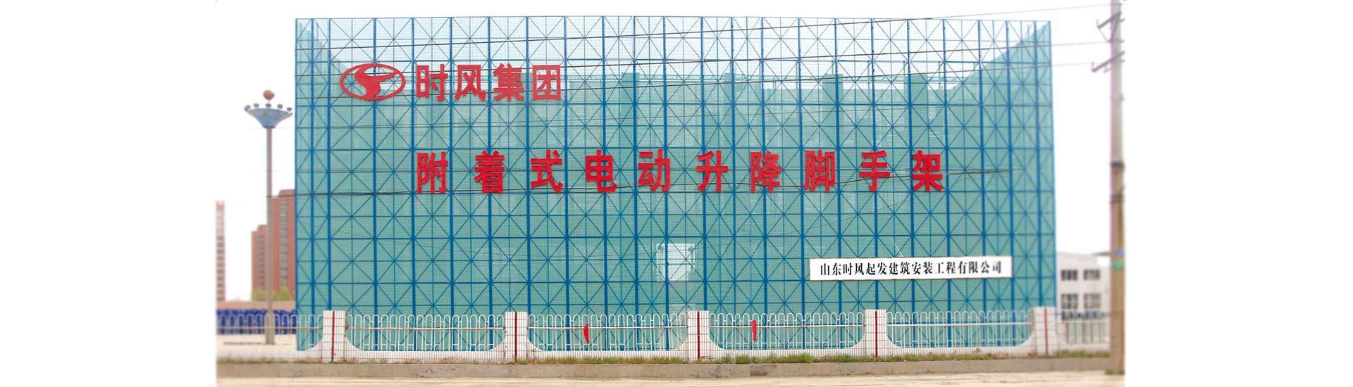 南宫NG28南宫NG28  路路流通