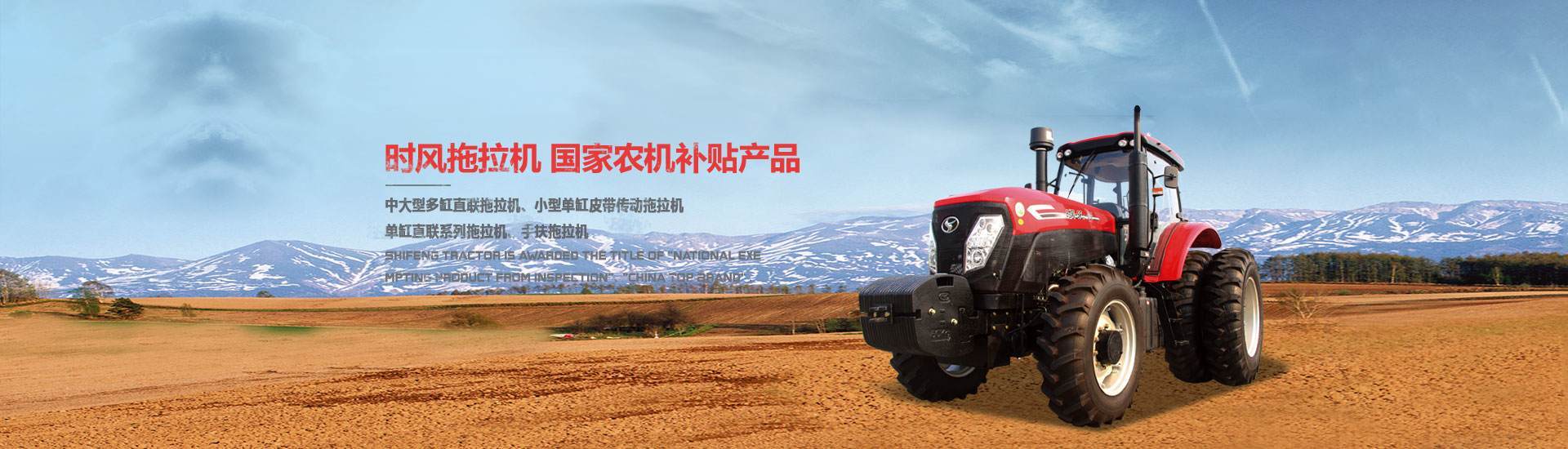 南宫NG28南宫NG28  路路流通